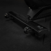 Орбітрек  Trex Sport TX-900ECT ARGON - фото №6